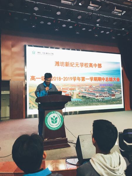 微信图片_20181127150243.jpg