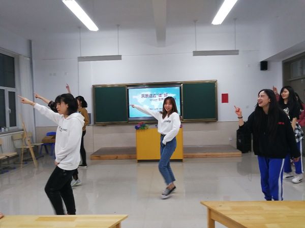 微信图片_20180425170609.jpg