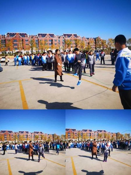 微信图片_20181028163401.jpg