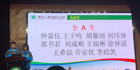 微信图片_20181125191601.jpg