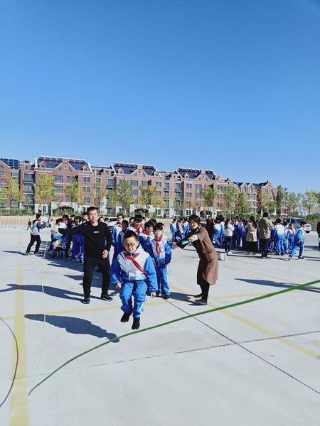 微信图片_20181028163335.jpg