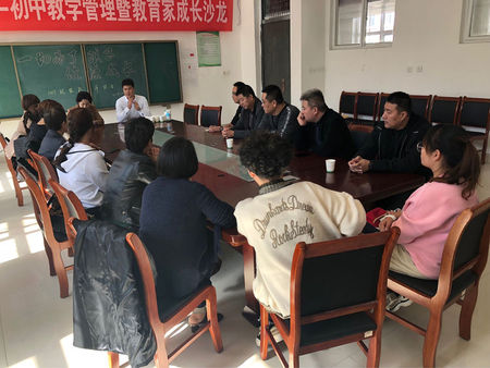 微信图片_20181026135225.jpg