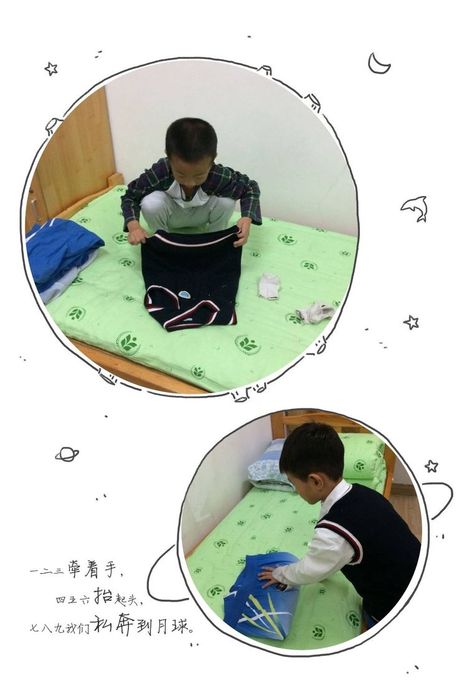 微信图片_20181029191221.jpg