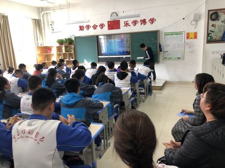 微信图片_20181026135157.jpg