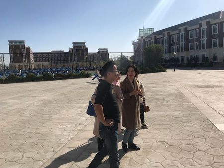 微信图片_20181026135205.jpg