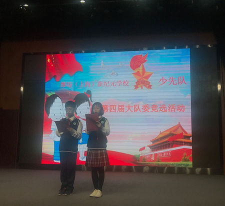 微信图片_20181029193851.jpg