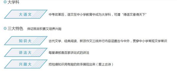 微信图片_20180102151419.jpg