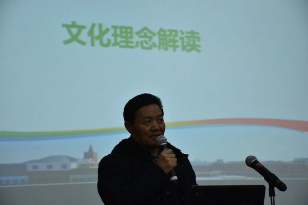 微信图片_20180303142614.jpg