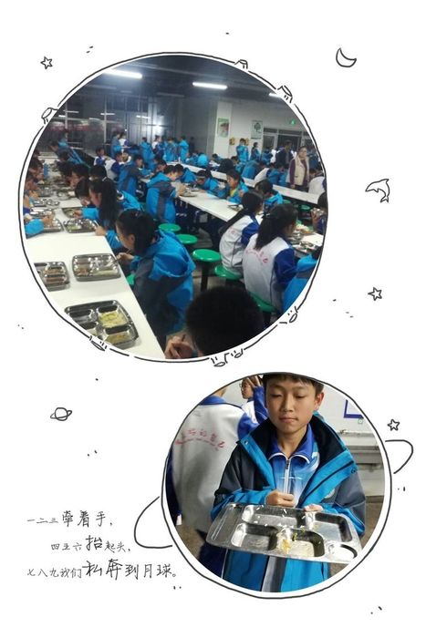微信图片_20181018190603.jpg
