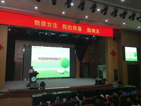 微信图片_20181026135856.jpg