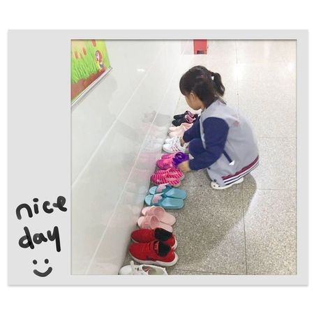 微信图片_20181029190148.jpg