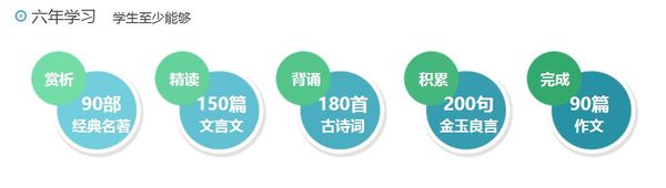 微信图片_20180102151423.jpg