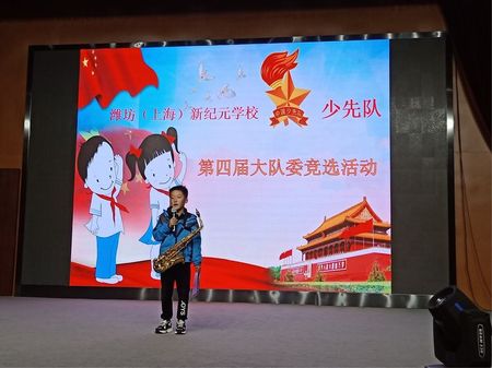 微信图片_20181029194207.jpg