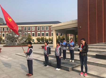 微信图片_20181029194216.jpg