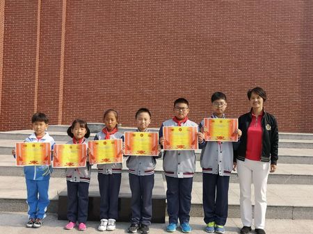 微信图片_20181011143701.jpg