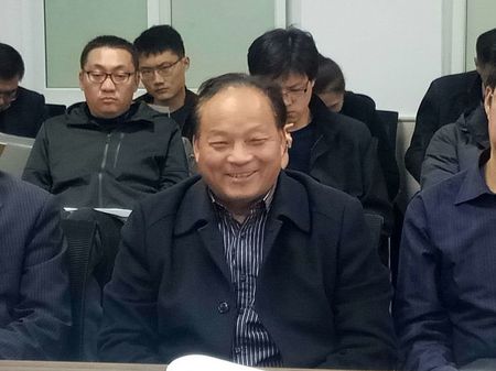微信图片_20181130111236.jpg