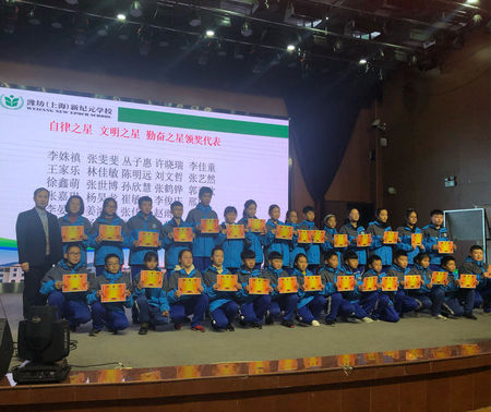 微信图片_20181123152011.jpg