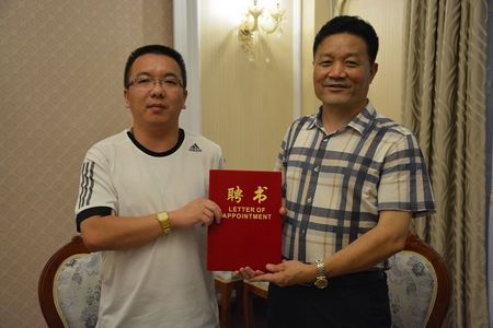 微信图片_20181130104641.jpg