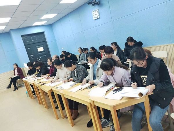 微信图片_20181115144802.jpg