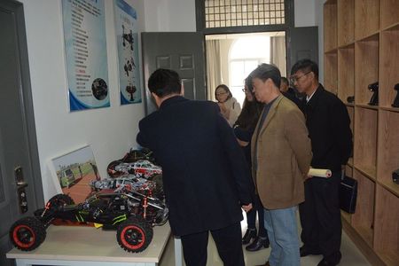 微信图片_20181130104502.jpg