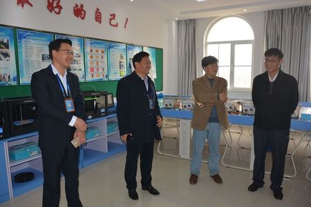 微信图片_20181130104508.jpg