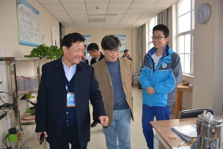 微信图片_20181130104516.jpg