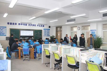 微信图片_20181130104526.jpg