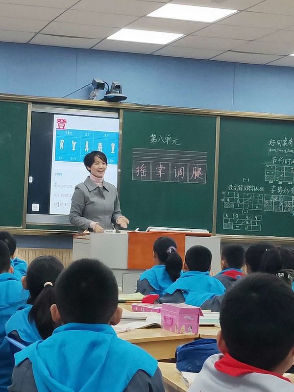 微信图片_20181115144752.jpg