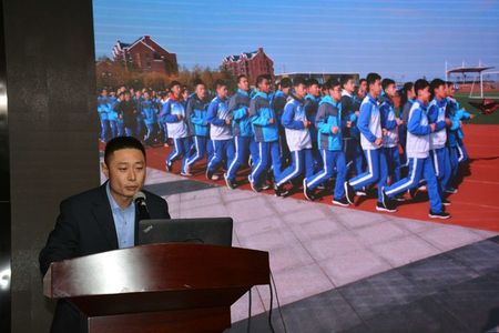 微信图片_20181112162437.jpg