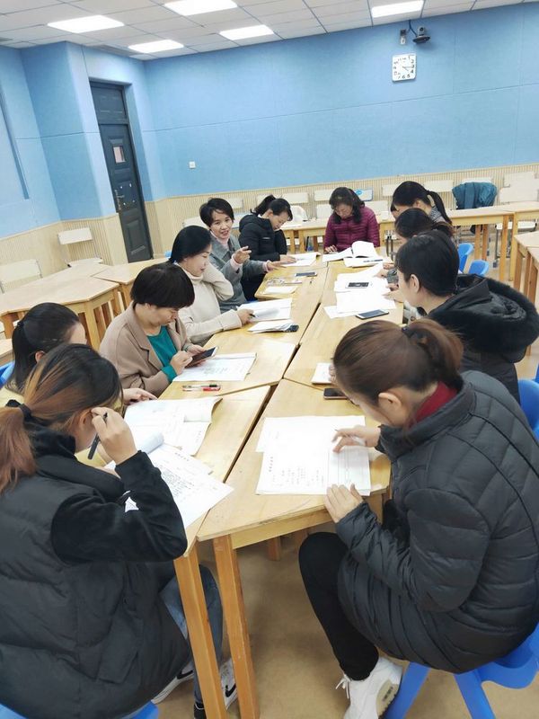 微信图片_20181115144820.jpg