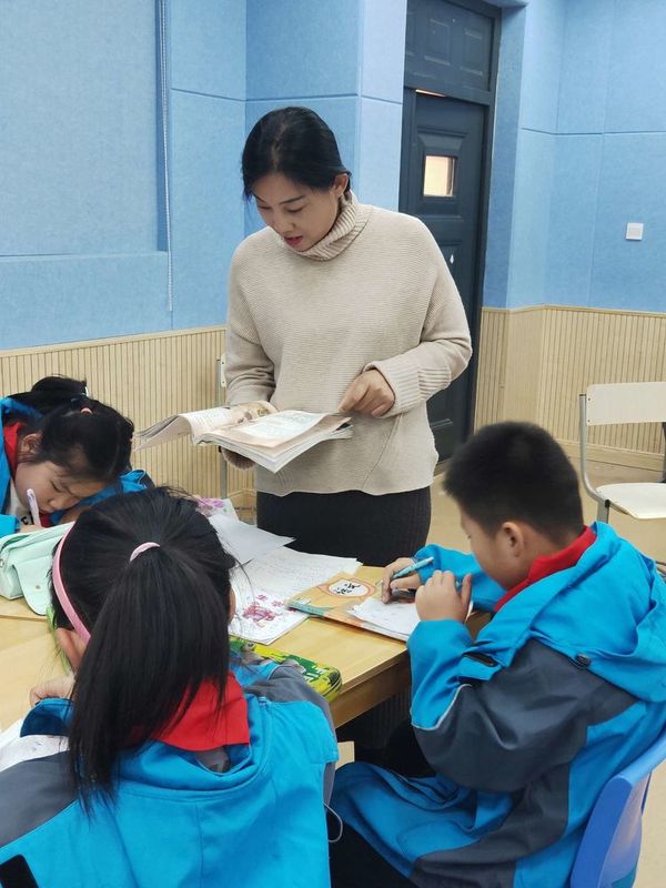 微信图片_20181115144812.jpg