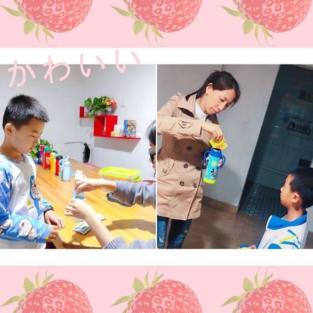 微信图片_20181029191102.jpg