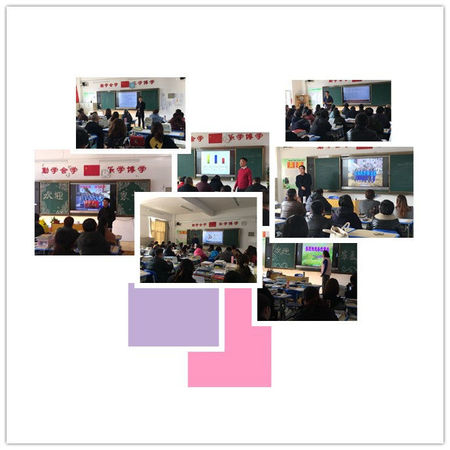微信图片_20181125191051.jpg