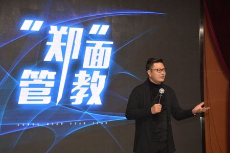 微信图片_20181125191034.jpg