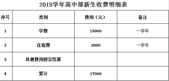 QQ截图20181101092532.png