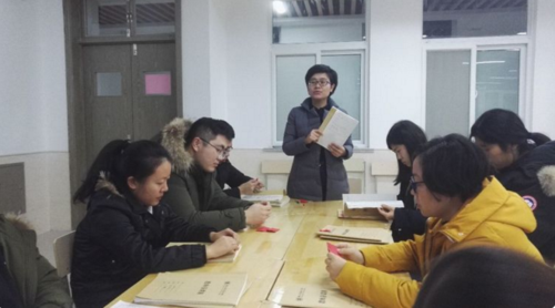 QQ截图20180111172708.png