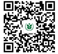 微信截图_20180409091624.png
