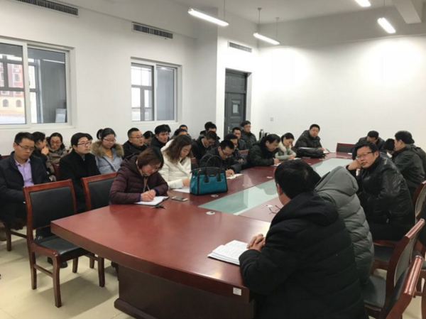 QQ截图20180112105928.png